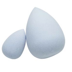 HIPDOT Color Change Blue Sponge Duo
Blue $18